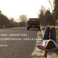 2024年新澳门正版资料大全免费公开最新