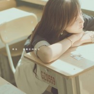word删除段落布局